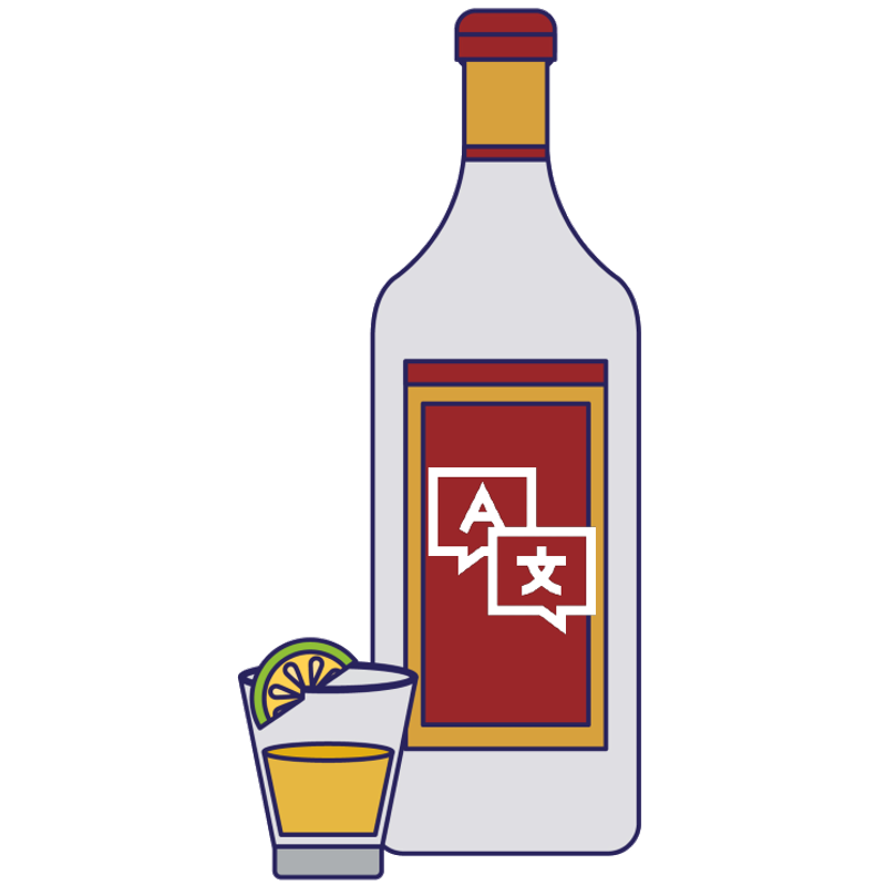 languageShot
